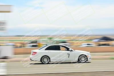 media/May-03-2025-Speed Ventures (Sat) [[ededc6c3fe]]/Yellow Group/Session 3 (Turn 10 and StartFinish)/